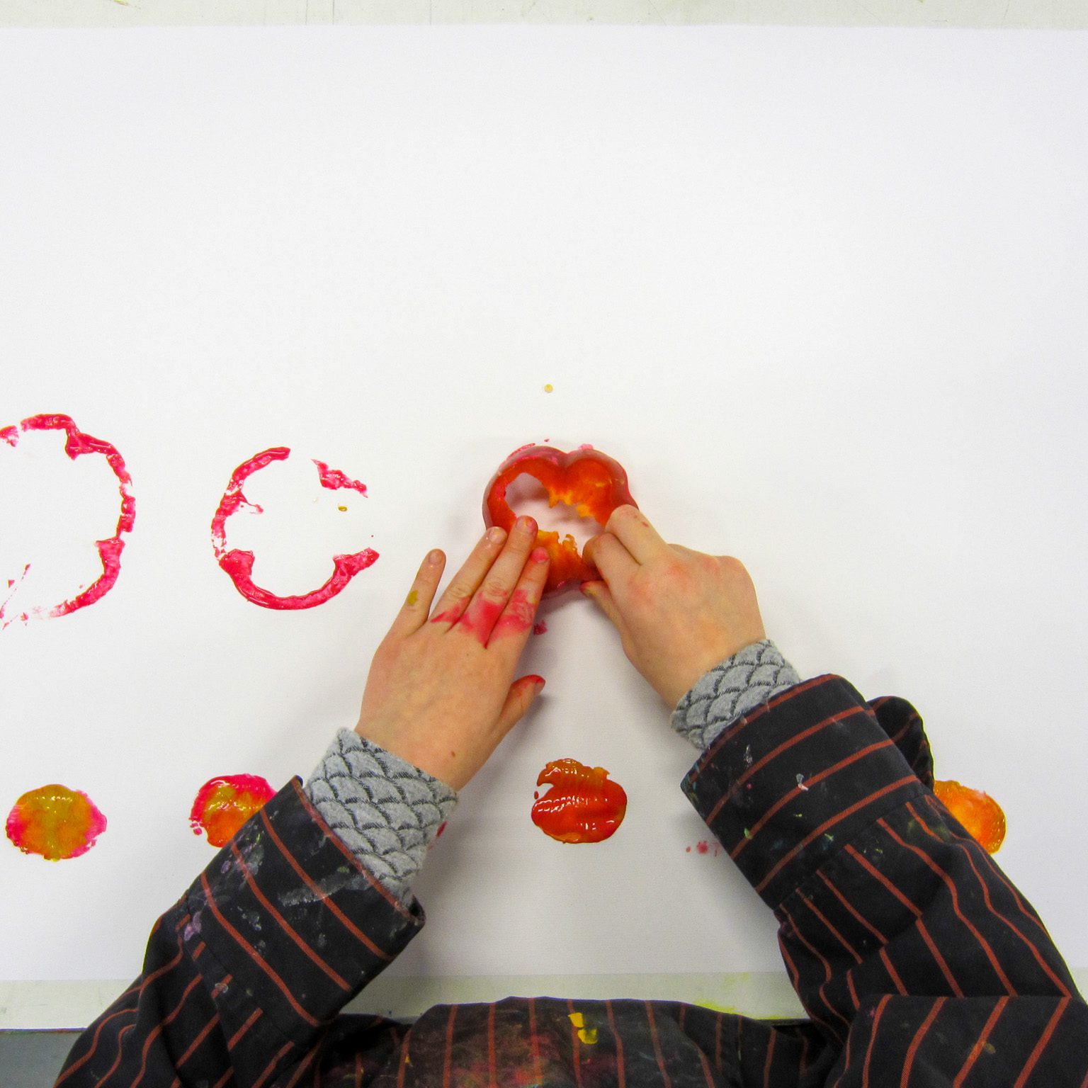 001-untitled-handvaardigheid groep 3 en 4-