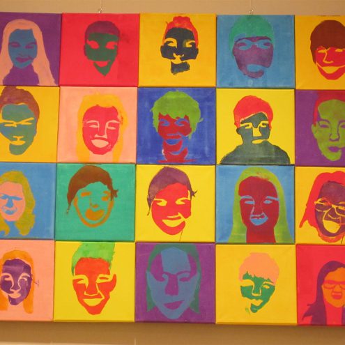 andy_warhol_004